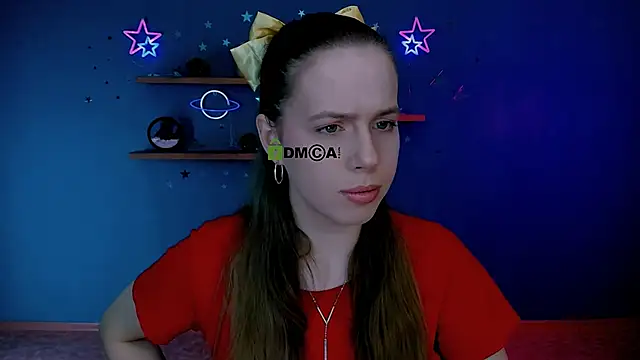 lumi soft online show from February 17, 2026, 8:44 am