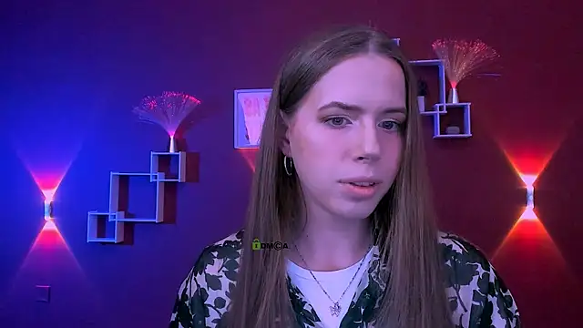 lumi soft online show from May 8, 2026, 7:45 am