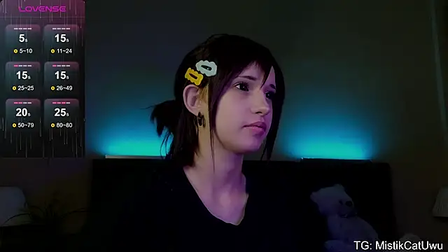 m Suika m online show from February 25, 2026, 3:12 pm