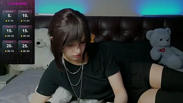 m Suika m online show from February 6, 2026, 2:57 pm