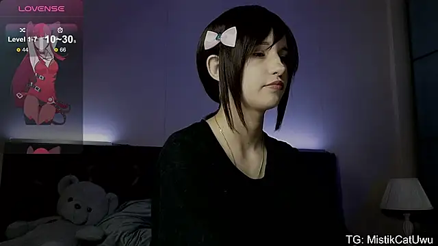 m Suika m online show from March 22, 2026, 2:18 pm