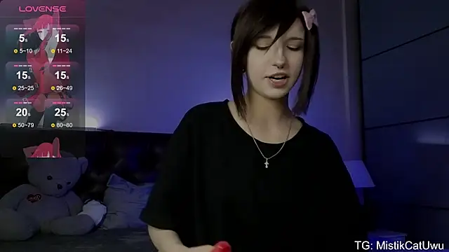 m Suika m online show from March 23, 2026, 2:39 pm