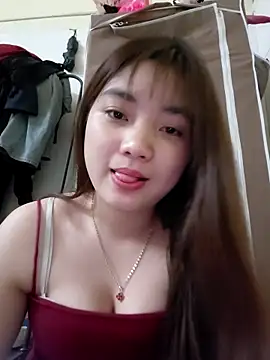 Pinks cool online show from March 7, 2026, 5:14 am