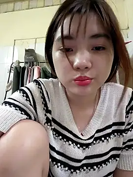 Pinks cool online show from April 25, 2026, 10:29 am
