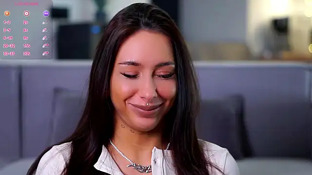 Snapshot of loseecontrol chatting on February 14, 2026, 2:06 pm loseecontrol online show from February 14, 2026, 2:06 pm