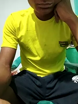 Snapshot of its_rising_star chatting on February 25, 2026, 7:03 pm its rising star online show from February 25, 2026, 7:03 pm