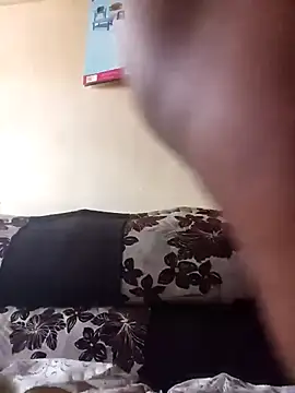 Blueberry23cupcake online show from January 19, 2026, 1:15 pm