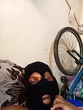 Blueberry23cupcake online show from February 1, 2026, 11:19 am