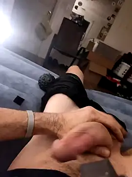 Snapshot of JustinCase699 chatting on March 17, 2026, 2:14 am JustinCase699 online show from March 17, 2026, 2:14 am