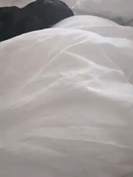 Snapshot of SnoopyApso chatting on April 5, 2026, 10:00 am SnoopyApso online show from April 5, 2026, 10:00 am