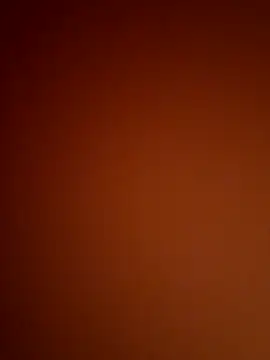 Snapshot of SnoopyApso chatting on March 21, 2026, 2:35 am SnoopyApso online show from March 21, 2026, 2:35 am