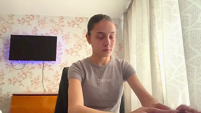 Snapshot of PagedLard chatting on March 3, 2026, 6:20 am PagedLard online show from March 3, 2026, 6:20 am