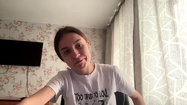 Snapshot of PagedLard chatting on March 23, 2026, 6:02 am PagedLard online show from March 23, 2026, 6:02 am