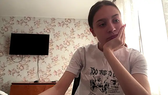 Snapshot of PagedLard chatting on March 20, 2026, 6:03 am PagedLard online show from March 20, 2026, 6:03 am