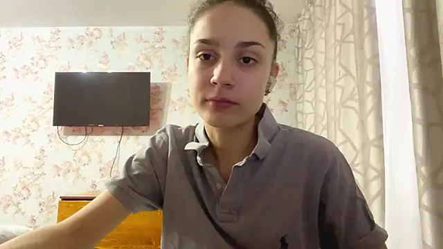 Snapshot of PagedLard chatting on February 18, 2026, 6:11 am PagedLard online show from February 18, 2026, 6:11 am