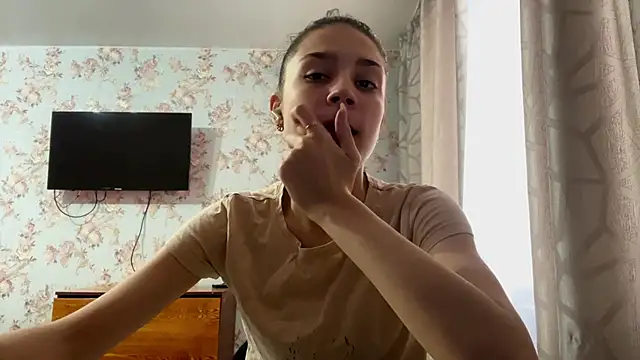 Snapshot of PagedLard chatting on February 17, 2026, 8:00 am PagedLard online show from February 17, 2026, 8:00 am