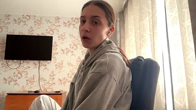 Snapshot of PagedLard chatting on March 17, 2026, 6:05 am PagedLard online show from March 17, 2026, 6:05 am