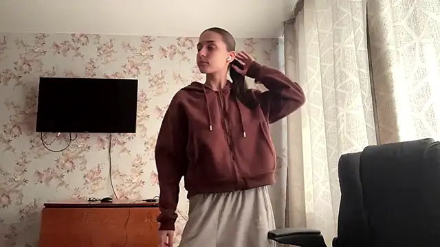 Snapshot of PagedLard chatting on March 18, 2026, 6:05 am PagedLard online show from March 18, 2026, 6:05 am