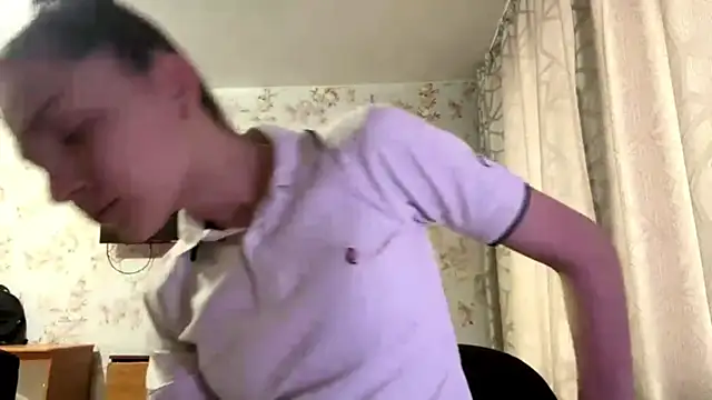 Snapshot of PagedLard chatting on February 12, 2026, 6:57 am PagedLard online show from February 12, 2026, 6:57 am