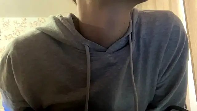 Snapshot of PagedLard chatting on March 16, 2026, 6:06 am PagedLard online show from March 16, 2026, 6:06 am