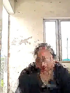 Cute-karisma1234 online show from March 13, 2026, 1:54 am