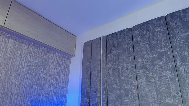 Snapshot of JaneeDaviss chatting on March 2, 2026, 6:03 am JaneeDaviss online show from March 2, 2026, 6:03 am