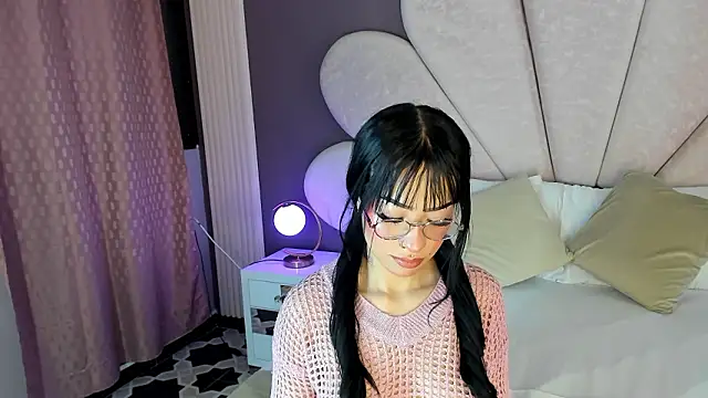 Snapshot of JaneeDaviss chatting on March 12, 2026, 4:07 am JaneeDaviss online show from March 12, 2026, 4:07 am