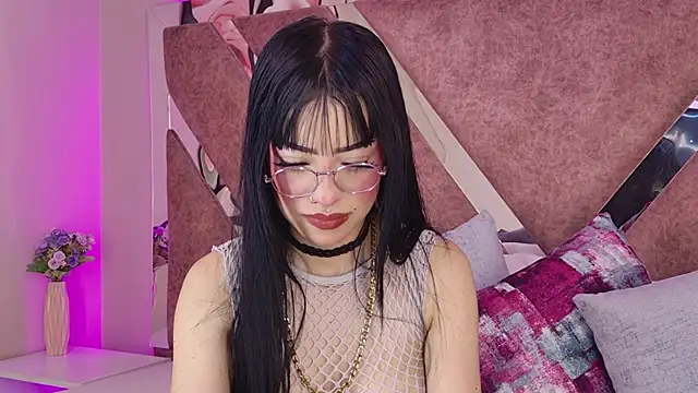 Snapshot of JaneeDaviss chatting on March 18, 2026, 7:26 pm JaneeDaviss online show from March 18, 2026, 7:26 pm