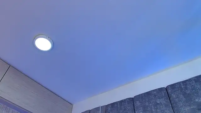 Snapshot of JaneeDaviss chatting on February 13, 2026, 7:47 pm JaneeDaviss online show from February 13, 2026, 7:47 pm