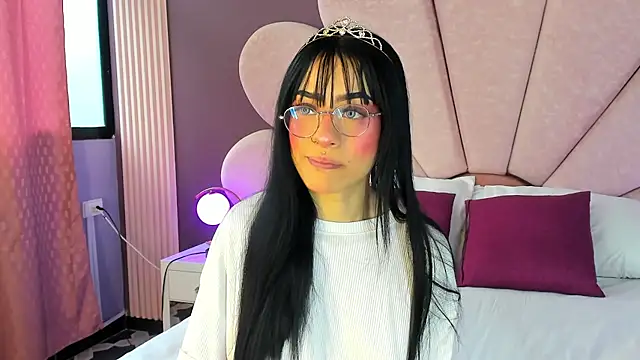 Snapshot of JaneeDaviss chatting on February 21, 2026, 9:39 pm JaneeDaviss online show from February 21, 2026, 9:39 pm