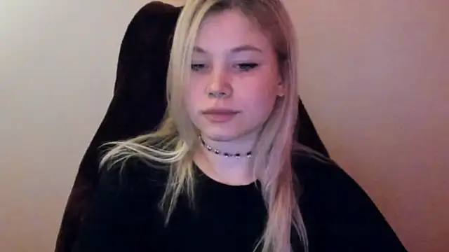 Lulu Di online show from February 5, 2026, 11:11 pm