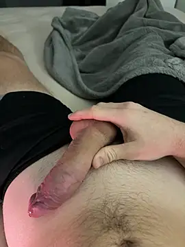 dick17cmmm online show from March 25, 2026, 10:30 pm