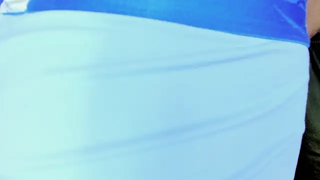 Snapshot of Thresomenmercy chatting on March 5, 2026, 9:11 pm Thresomenmercy online show from March 5, 2026, 9:11 pm