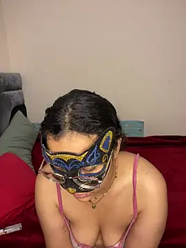 goodone98 online show from March 15, 2026, 10:17 pm