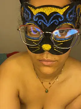 goodone98 online show from March 12, 2026, 11:20 pm