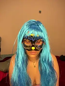 goodone98 online show from March 14, 2026, 11:55 pm