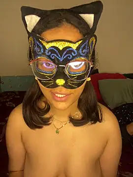 goodone98 online show from March 19, 2026, 2:11 am