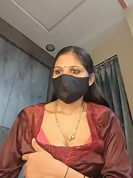 Cute shikaa online show from May 6, 2026, 6:01 pm