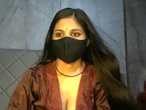 Snapshot of Cute_shikaa chatting on March 14, 2026, 6:36 pm Cute shikaa online show from March 14, 2026, 6:36 pm