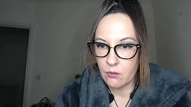 Snapshot of PsychicDominatrix chatting on February 20, 2026, 6:54 pm PsychicDominatrix online show from February 20, 2026, 6:54 pm