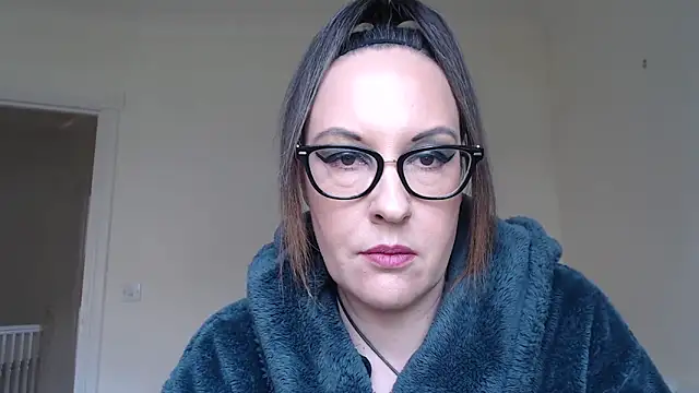 Snapshot of PsychicDominatrix chatting on March 22, 2026, 11:01 am PsychicDominatrix online show from March 22, 2026, 11:01 am