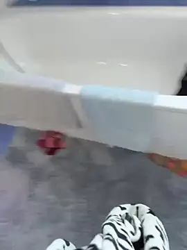 Prinz18cm online show from January 19, 2026, 2:32 pm