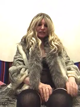 Snejnaya online show from February 1, 2026, 6:28 pm