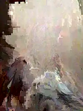 Snapshot of Snejnaya chatting on March 14, 2026, 6:03 pm Snejnaya online show from March 14, 2026, 6:03 pm