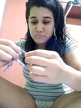 danagon16 online show from March 2, 2026, 4:02 am