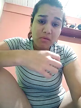 danagon16 online show from March 14, 2026, 5:24 am