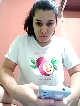 danagon16 online show from February 24, 2026, 4:57 am