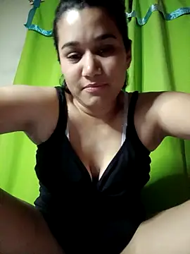 danagon16 online show from February 8, 2026, 3:15 am