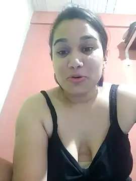 danagon16 online show from February 23, 2026, 6:58 am