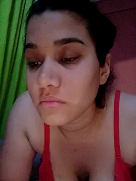 danagon16 online show from March 1, 2026, 7:52 am